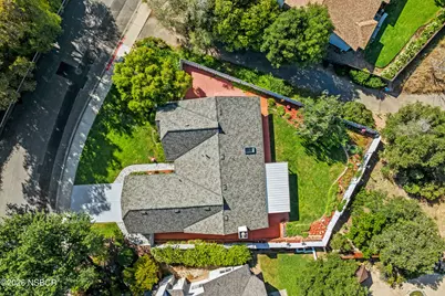 395 Oster Sted, Solvang, CA 93463 - Photo 22