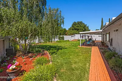 395 Oster Sted, Solvang, CA 93463 - Photo 18