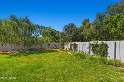 395 Oster Sted, Solvang, CA 93463 - Photo 16