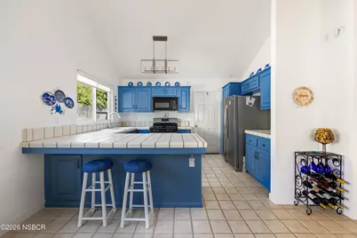395 Oster Sted, Solvang, CA 93463 - Photo 4