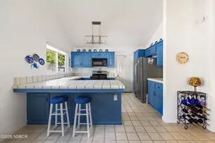 395 Oster Sted, Solvang, CA 93463 - Photo 4
