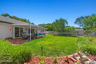 395 Oster Sted, Solvang, CA 93463 - Photo 14