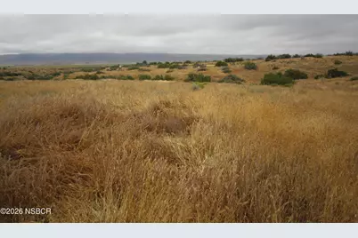 205 Castro Canyon Road, Cuyama, CA 93254 - Photo 8