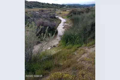205 Castro Canyon Road, Cuyama, CA 93254 - Photo 4