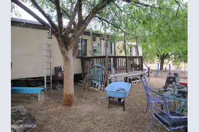 205 Castro Canyon Road, Cuyama, CA 93254 - Photo 2