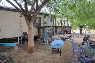 205 Castro Canyon Rd, Cuyama, CA 93254 - Photo 2