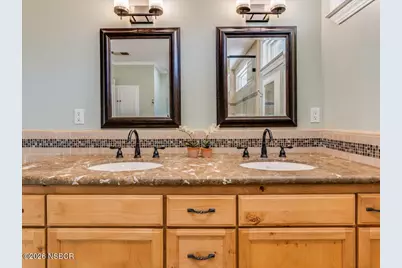 4420 Coventry Court, Santa Maria, CA 93455 - Photo 30