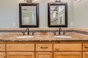 4420 Coventry Ct, Santa Maria, CA 93455 - Photo 30