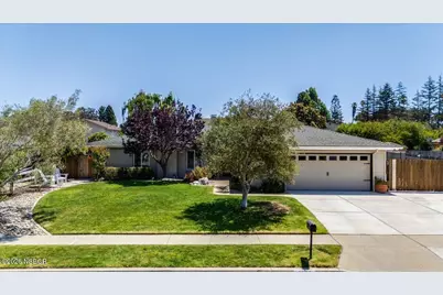 4420 Coventry Court, Santa Maria, CA 93455 - Photo 46