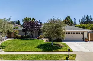 4420 Coventry Ct, Santa Maria, CA 93455 - Photo 46