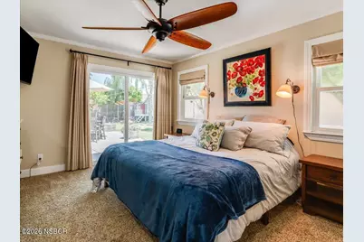 4420 Coventry Court, Santa Maria, CA 93455 - Photo 26