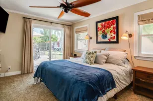 4420 Coventry Ct, Santa Maria, CA 93455 - Photo 26