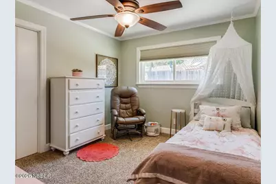 4420 Coventry Court, Santa Maria, CA 93455 - Photo 24