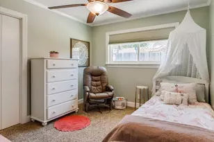 4420 Coventry Ct, Santa Maria, CA 93455 - Photo 24