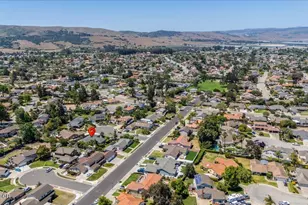 4420 Coventry Ct, Santa Maria, CA 93455 - Photo 44