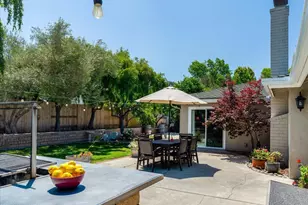4420 Coventry Ct, Santa Maria, CA 93455 - Photo 34