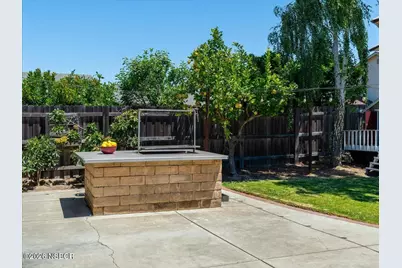 4420 Coventry Court, Santa Maria, CA 93455 - Photo 38