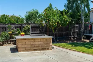 4420 Coventry Ct, Santa Maria, CA 93455 - Photo 38