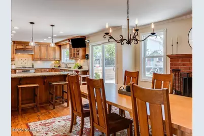 4420 Coventry Court, Santa Maria, CA 93455 - Photo 18