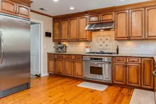 4420 Coventry Ct, Santa Maria, CA 93455 - Photo 14
