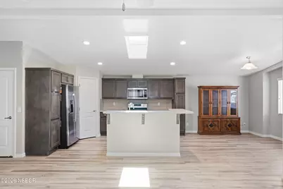 500 Atascadero Road #M3, Morro Bay, CA 93442 - Photo 12