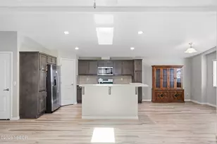 500 Atascadero Rd, Morro Bay, CA 93442 - Photo 12