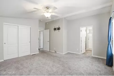 500 Atascadero Road #M3, Morro Bay, CA 93442 - Photo 24