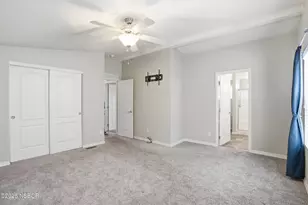 500 Atascadero Rd, Morro Bay, CA 93442 - Photo 24