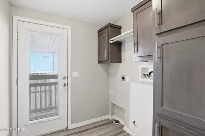 500 Atascadero Road #M3, Morro Bay, CA 93442 - Photo 24