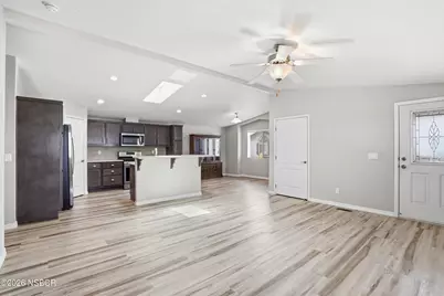 500 Atascadero Road #M3, Morro Bay, CA 93442 - Photo 6