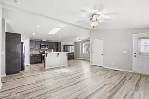 500 Atascadero Rd, Morro Bay, CA 93442 - Photo 6