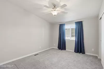 500 Atascadero Road #M3, Morro Bay, CA 93442 - Photo 18