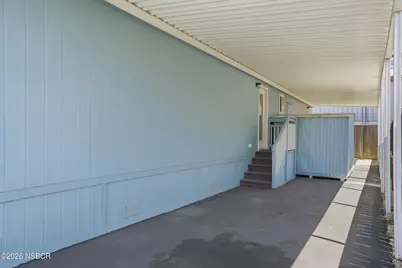 500 Atascadero Road #M3, Morro Bay, CA 93442 - Photo 28