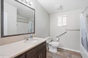 500 Atascadero Rd, Morro Bay, CA 93442 - Photo 20