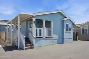 500 Atascadero Rd, Morro Bay, CA 93442 - Photo 2