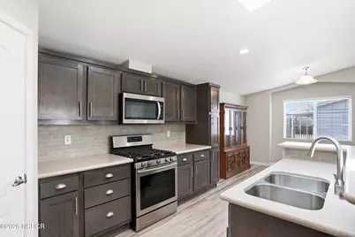 500 Atascadero Road #M3, Morro Bay, CA 93442 - Photo 10