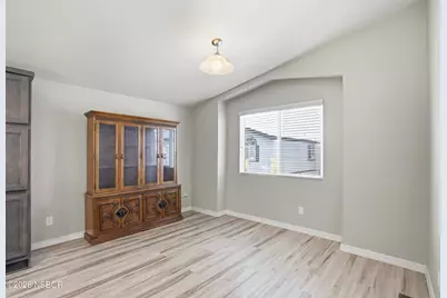 500 Atascadero Road #M3, Morro Bay, CA 93442 - Photo 16