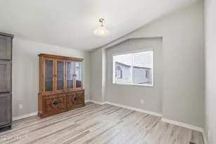 500 Atascadero Rd, Morro Bay, CA 93442 - Photo 16