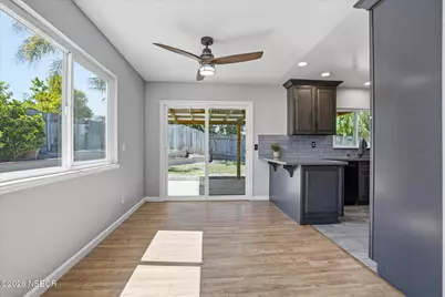 258 Mountain View Drive, Santa Maria, CA 93455 - Photo 8