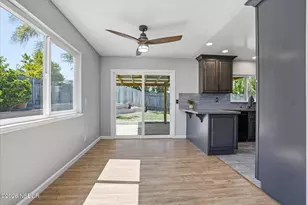 258 Mountain View Dr, Santa Maria, CA 93455 - Photo 8