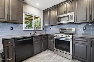 258 Mountain View Dr, Santa Maria, CA 93455 - Photo 4