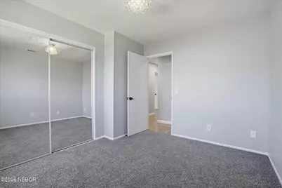 258 Mountain View Drive, Santa Maria, CA 93455 - Photo 16