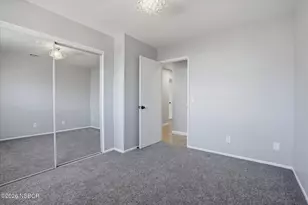 258 Mountain View Dr, Santa Maria, CA 93455 - Photo 16