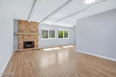 258 Mountain View Drive, Santa Maria, CA 93455 - Photo 10