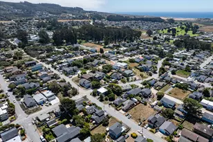 1850 Doris Ave, Los Osos, CA 93402 - Photo 34
