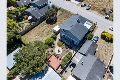 1850 Doris Avenue, Los Osos, CA 93402 - Photo 40