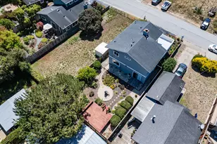 1850 Doris Ave, Los Osos, CA 93402 - Photo 40