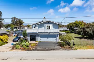 1850 Doris Ave, Los Osos, CA 93402 - Photo 46