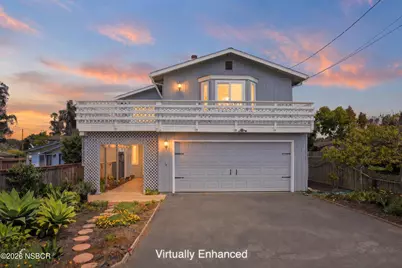 1850 Doris Avenue, Los Osos, CA 93402 - Photo 2