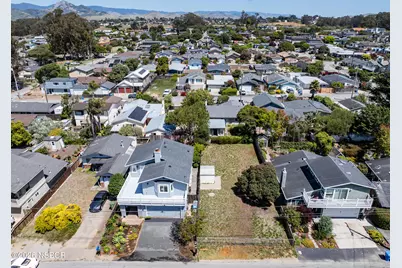 1850 Doris Avenue, Los Osos, CA 93402 - Photo 44